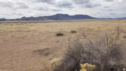 7525 N 8200 W #4 S, Beryl, UT 84714