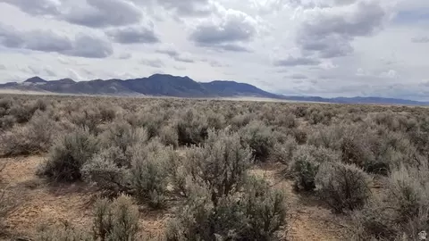7200 N 8200 W, Beryl, UT 84714