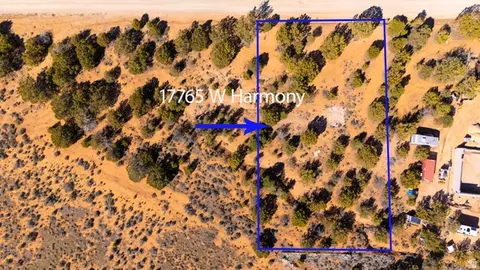 17765 W Harmony Ln #13, Cedar City, UT 84720