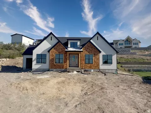 582 E 1250 S #137, Payson, UT 84651