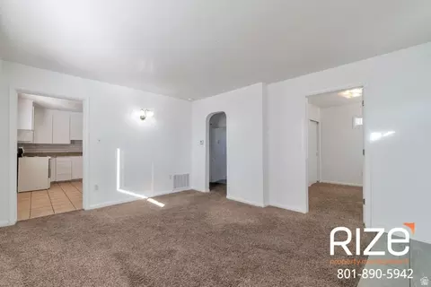Living - 3173 S Stephens Ave, Ogden, UT 84401 photo 1 of 1