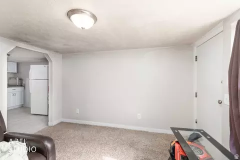 Other - 3173 S Stephens Ave, Ogden, UT 84401 photo 10 of 13