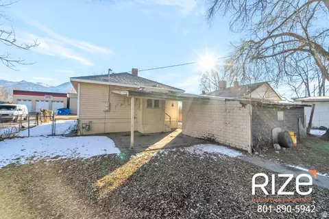 Other - 3173 S Stephens Ave, Ogden, UT 84401 photo 13 of 13