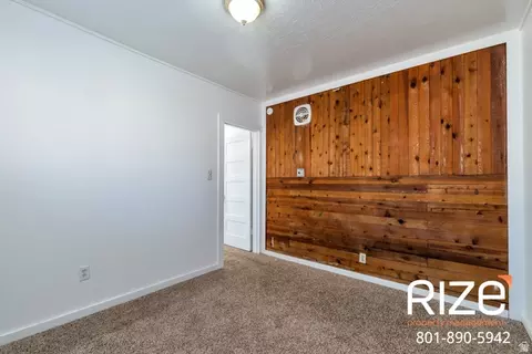 Other - 3173 S Stephens Ave, Ogden, UT 84401 photo 1 of 13