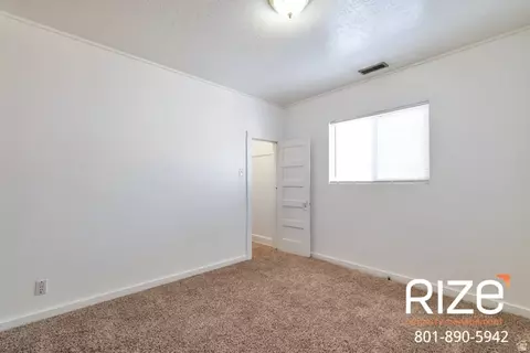 Other - 3173 S Stephens Ave, Ogden, UT 84401 photo 2 of 13