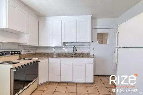 Kitchen - 3173 S Stephens Ave, Ogden, UT 84401 photo 1 of 1