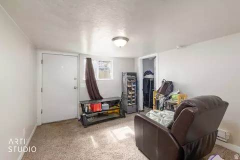 Other - 3173 S Stephens Ave, Ogden, UT 84401 photo 8 of 13