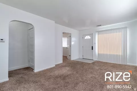 Other - 3173 S Stephens Ave, Ogden, UT 84401 photo 4 of 13