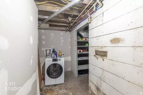Other - 3173 S Stephens Ave, Ogden, UT 84401 photo 12 of 13