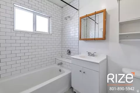 Bath - 3173 S Stephens Ave, Ogden, UT 84401 photo 1 of 2
