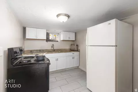 Other - 3173 S Stephens Ave, Ogden, UT 84401 photo 11 of 13