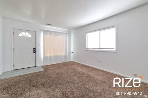 Other - 3173 S Stephens Ave, Ogden, UT 84401 photo 5 of 13