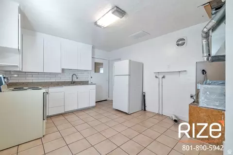 Other - 3173 S Stephens Ave, Ogden, UT 84401 photo 6 of 13
