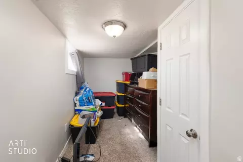 Other - 3173 S Stephens Ave, Ogden, UT 84401 photo 9 of 13