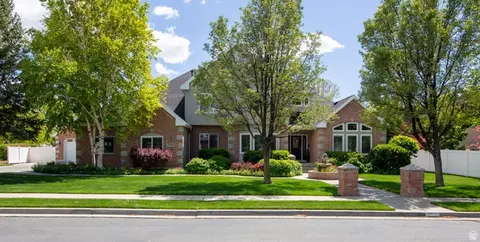 5843 W Avonmore Cir, Highland, UT 84003