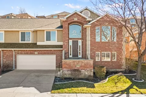 340 E Brayden Way, Draper, UT 84020