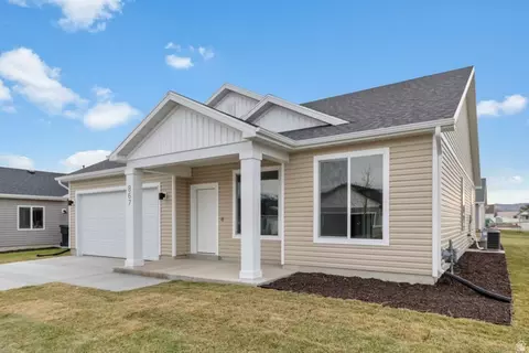 867 N 930 W #82, Tremonton, UT 84337
