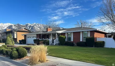 Other - 1242 Earl Way S, Sandy, UT 84094 photo 1 of 10