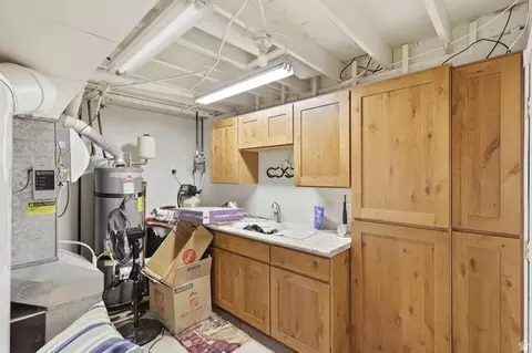 Other - 1242 Earl Way S, Sandy, UT 84094 photo 5 of 10