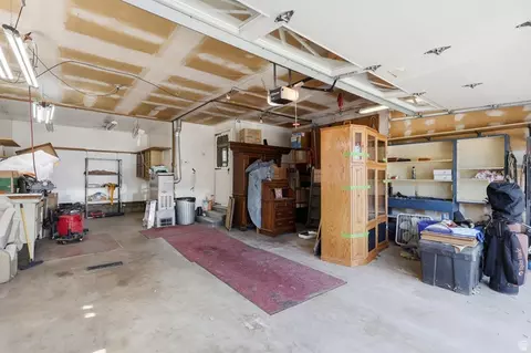 Other - 1242 Earl Way S, Sandy, UT 84094 photo 2 of 10