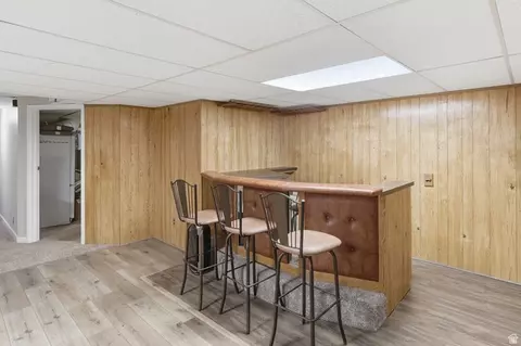 Other - 1242 Earl Way S, Sandy, UT 84094 photo 6 of 10