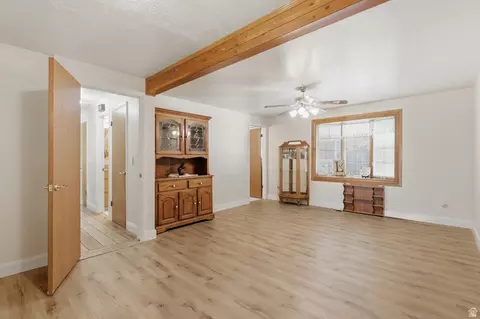 Living - 1242 Earl Way S, Sandy, UT 84094 photo 1 of 3