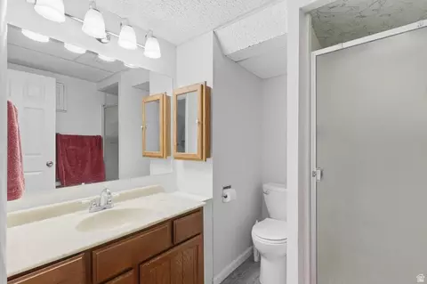 Bath - 1242 Earl Way S, Sandy, UT 84094 photo 1 of 3