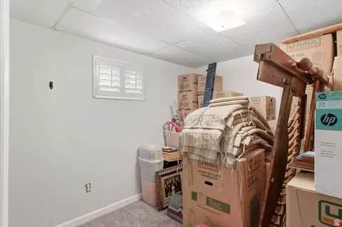 Other - 1242 Earl Way S, Sandy, UT 84094 photo 4 of 10