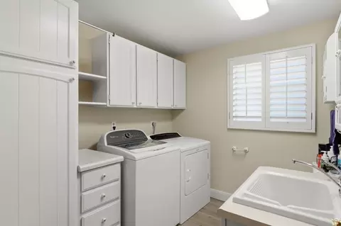 Other - 1242 Earl Way S, Sandy, UT 84094 photo 3 of 10