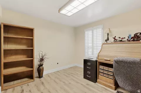 Other - 1242 Earl Way S, Sandy, UT 84094 photo 10 of 10