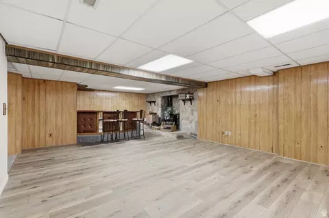 Other - 1242 Earl Way S, Sandy, UT 84094 photo 8 of 10