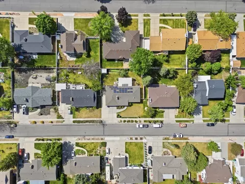 View/Area - 1242 Earl Way S, Sandy, UT 84094 photo 3 of 3