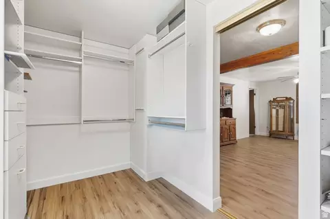 Other - 1242 Earl Way S, Sandy, UT 84094 photo 9 of 10