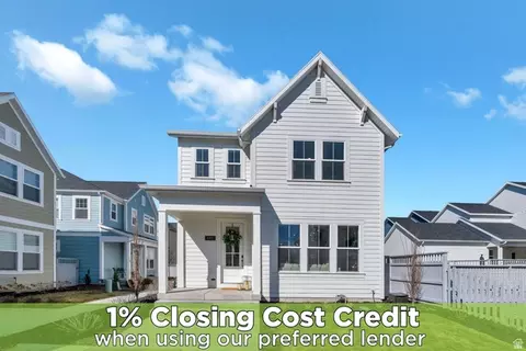 6811 W Skip Rock Rd, South Jordan, UT 84009