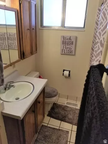 Bath - 3926 S 850 W, Bountiful, UT 84010 photo 1 of 1