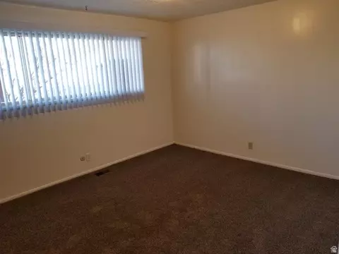 Other - 3926 S 850 W, Bountiful, UT 84010 photo 5 of 7
