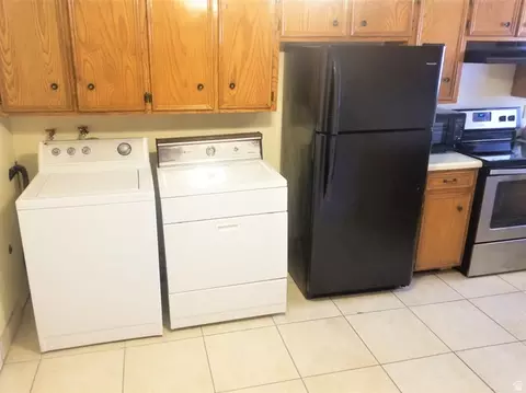 Other - 3926 S 850 W, Bountiful, UT 84010 photo 4 of 7