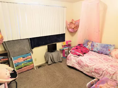 Bedroom - 3926 S 850 W, Bountiful, UT 84010 photo 1 of 3