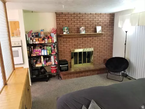 Other - 3926 S 850 W, Bountiful, UT 84010 photo 1 of 7