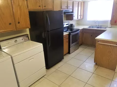 Other - 3926 S 850 W, Bountiful, UT 84010 photo 3 of 7