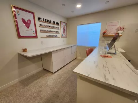 Other - 1736 E Fall St N, Eagle Mountain, UT 84005 photo 8 of 10