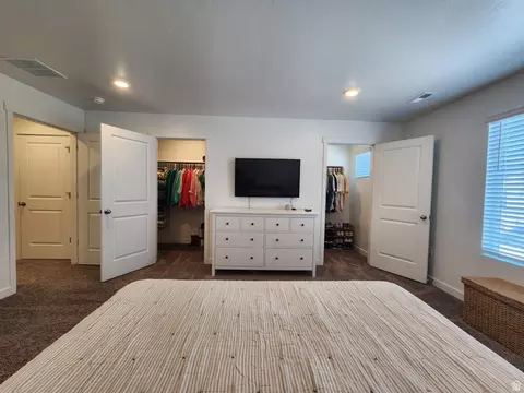Other - 1736 E Fall St N, Eagle Mountain, UT 84005 photo 1 of 10