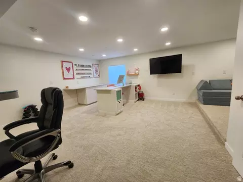 Other - 1736 E Fall St N, Eagle Mountain, UT 84005 photo 6 of 10