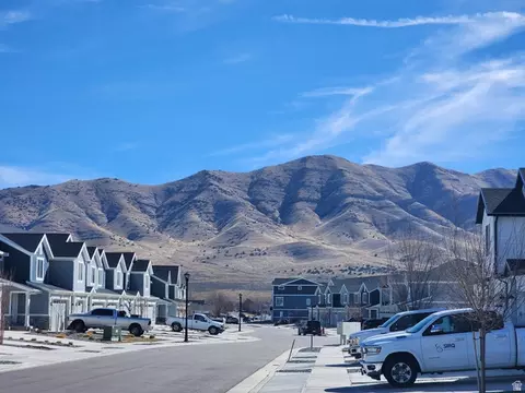 Other - 1736 E Fall St N, Eagle Mountain, UT 84005 photo 10 of 10