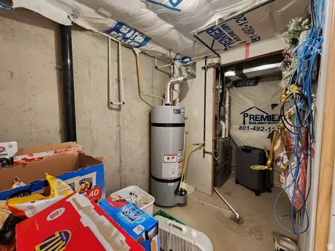 Other - 1736 E Fall St N, Eagle Mountain, UT 84005 photo 9 of 10
