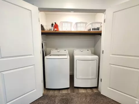 Other - 1736 E Fall St N, Eagle Mountain, UT 84005 photo 2 of 10