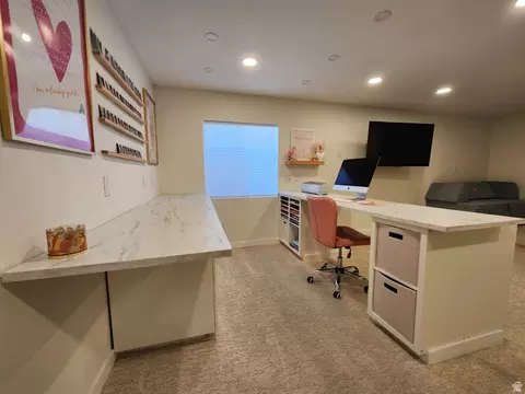 Other - 1736 E Fall St N, Eagle Mountain, UT 84005 photo 7 of 10