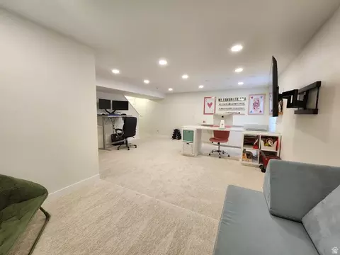 Other - 1736 E Fall St N, Eagle Mountain, UT 84005 photo 5 of 10