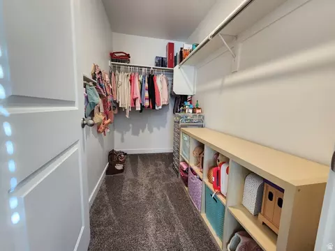 Other - 1736 E Fall St N, Eagle Mountain, UT 84005 photo 3 of 10