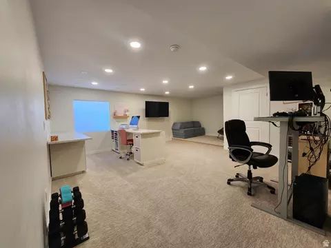 Other - 1736 E Fall St N, Eagle Mountain, UT 84005 photo 4 of 10